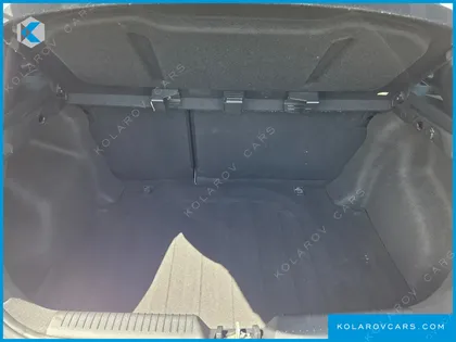 HYUNDAI I30 1.6 GDI PYL