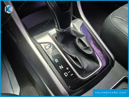 HYUNDAI I30 DIESEL 1.6 VGT EXTREME