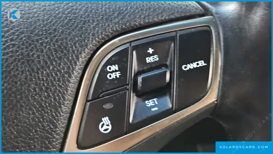 HYUNDAI GRANDEUR HG300 EXCLUSIVE