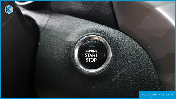 HYUNDAI I30 DIESEL 1.6 VGT EXTREME