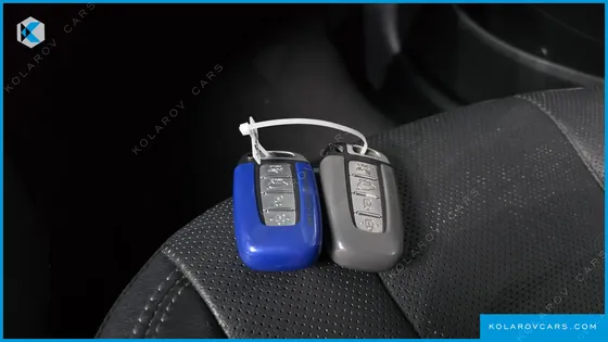 HYUNDAI I30 DIESEL 1.6 VGT EXTREME