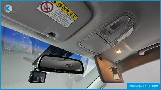 HYUNDAI TUCSON DIESEL 2.0 2WD