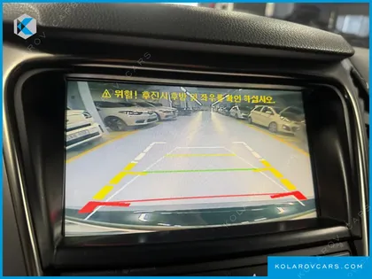 HYUNDAI GRANDEUR HG300 NOBLE