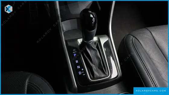 HYUNDAI I30 DIESEL 1.6 VGT EXTREME