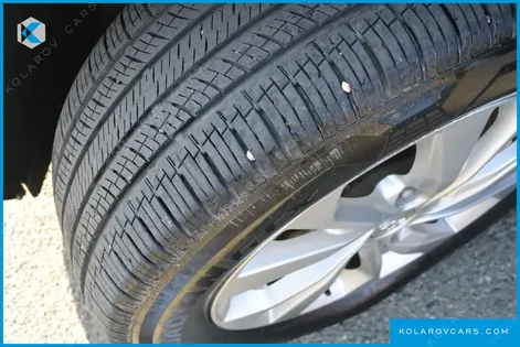 HYUNDAI TUCSON DIESEL 1.6 2WD