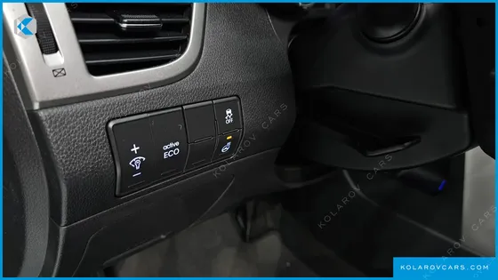 HYUNDAI I30 DIESEL 1.6 VGT PYL