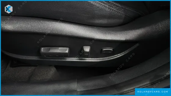 HYUNDAI I30 DIESEL 1.6 VGT PYL