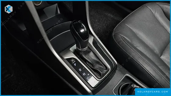 HYUNDAI I30 DIESEL 1.6 VGT PYL