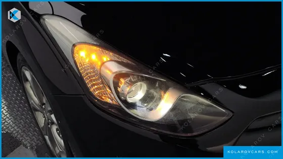 HYUNDAI I30 DIESEL 1.6 VGT PYL