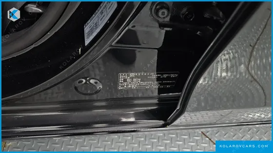 HYUNDAI I30 DIESEL 1.6 VGT PYL