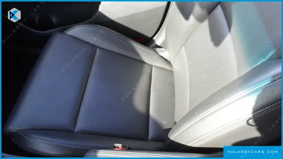 HYUNDAI TUCSON DIESEL 2.0 2WD