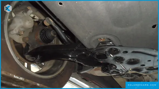 HYUNDAI TUCSON DIESEL 2.0 2WD