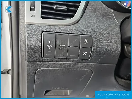 HYUNDAI I30 1.6 GDI EXTREME