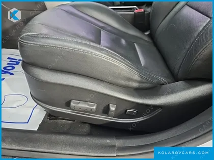 HYUNDAI I30 1.6 GDI EXTREME