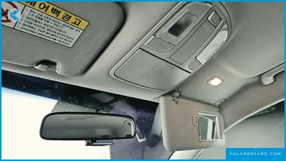 HYUNDAI TUCSON DIESEL 1.7 2WD