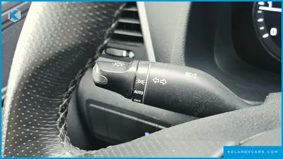 HYUNDAI TUCSON DIESEL 1.7 2WD