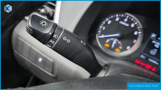 HYUNDAI TUCSON GASOLINE 1.6 TURBO 2WD