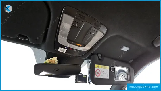 KIA SORENTO DIESEL 2.2 2WD