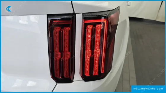 KIA SORENTO DIESEL 2.2 2WD