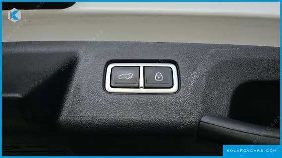 KIA SORENTO DIESEL 2.2 2WD