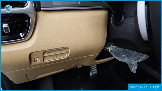 KIA SORENTO DIESEL 2.2 2WD