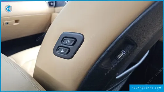 KIA SORENTO DIESEL 2.2 2WD