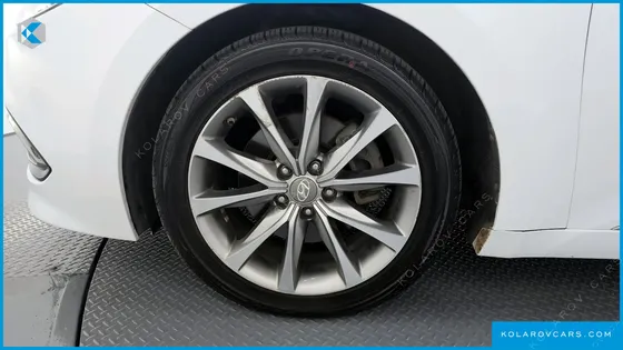 HYUNDAI GRANDEUR HG220 DIESEL PREMIUM