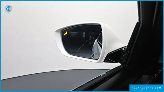 HYUNDAI GRANDEUR HG220 DIESEL PREMIUM