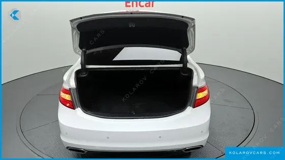 HYUNDAI GRANDEUR HG220 DIESEL PREMIUM