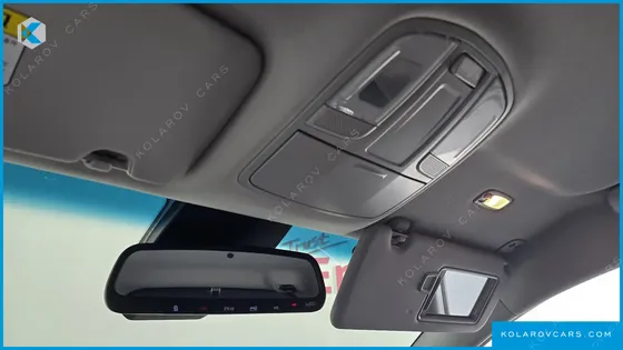 HYUNDAI TUCSON DIESEL 1.6 2WD