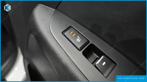 HYUNDAI TUCSON DIESEL 1.6 2WD