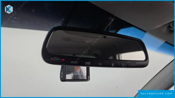 HYUNDAI TUCSON DIESEL 2.0 2WD