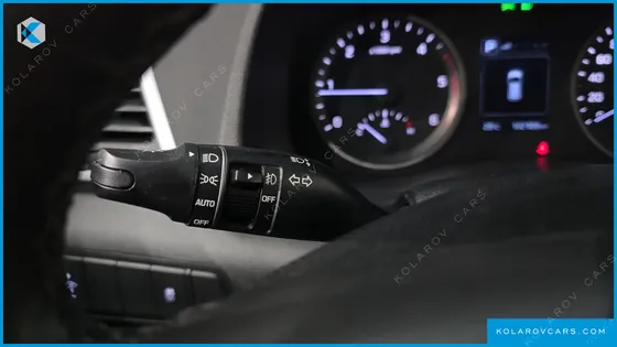 HYUNDAI TUCSON DIESEL 2.0 2WD