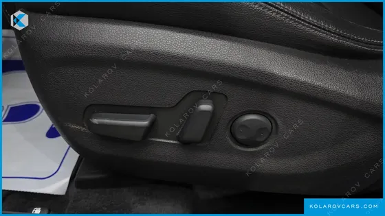 HYUNDAI TUCSON DIESEL 2.0 2WD