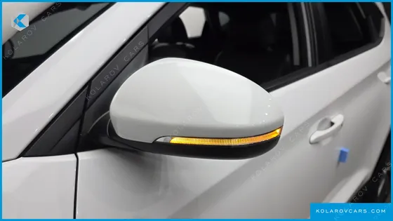HYUNDAI TUCSON DIESEL 2.0 2WD