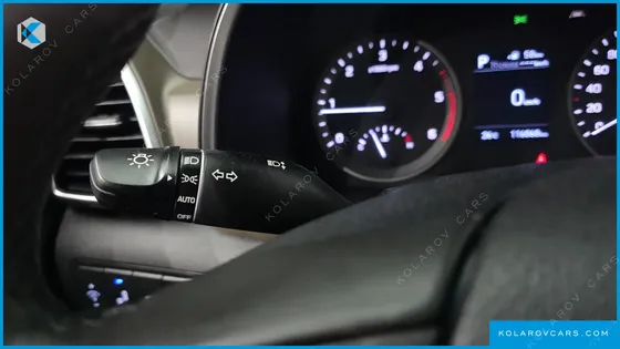 HYUNDAI TUCSON DIESEL 2.0 2WD