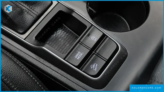 HYUNDAI TUCSON DIESEL 2.0 2WD