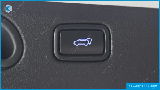 HYUNDAI TUCSON DIESEL 2.0 2WD