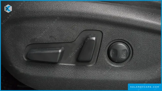 HYUNDAI TUCSON DIESEL 2.0 2WD