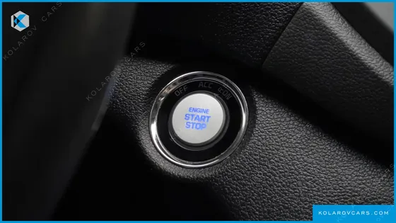 HYUNDAI TUCSON DIESEL 2.0 2WD