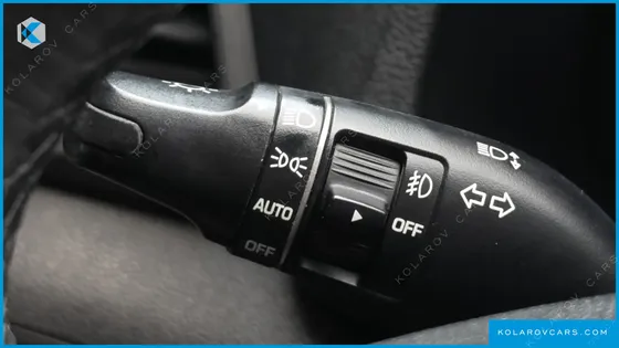HYUNDAI TUCSON DIESEL 2.0 2WD