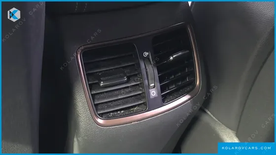 HYUNDAI TUCSON DIESEL 1.7 2WD