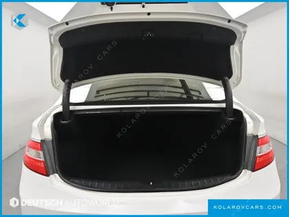 HYUNDAI GRANDEUR HG240 MODERN COLLECTION