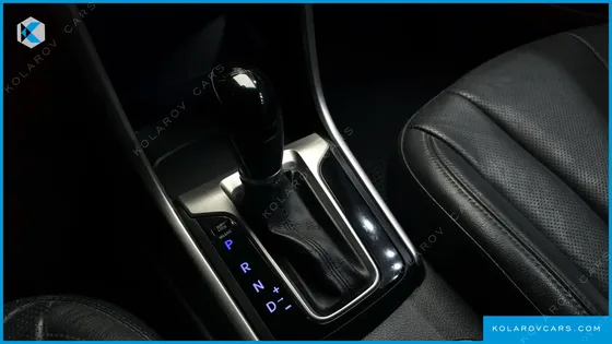 HYUNDAI I30 DIESEL 1.6 VGT PYL