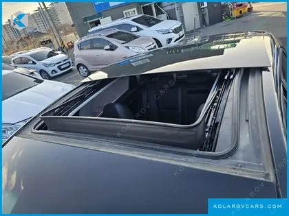HYUNDAI I30 1.6 GDI EXTREME