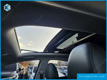 HYUNDAI I30 1.6 GDI EXTREME