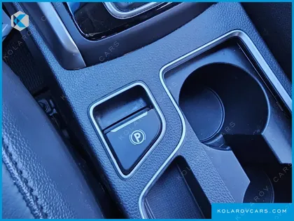 HYUNDAI I30 1.6 GDI EXTREME
