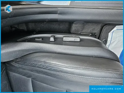 HYUNDAI I30 1.6 GDI EXTREME