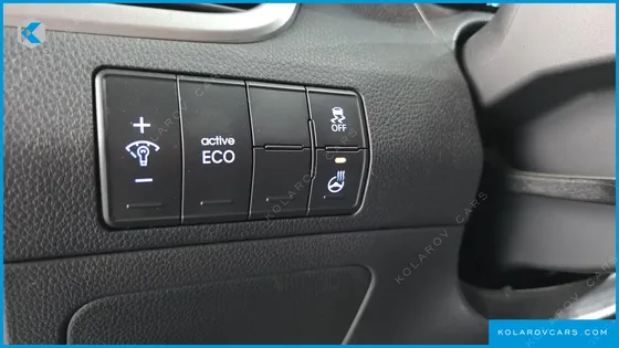 HYUNDAI I30 1.6 GDI PYL