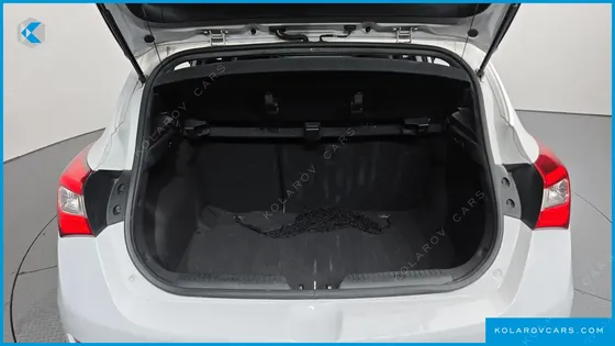 HYUNDAI I30 1.6 GDI PYL